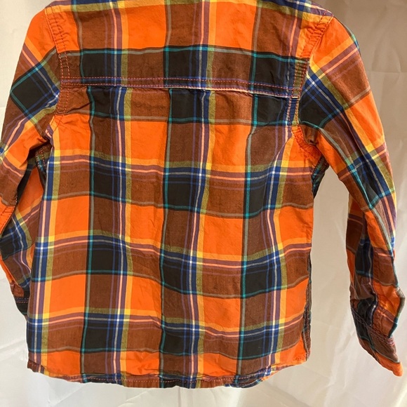 3 piece button down bundle - Picture 4 of 15